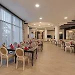 Limak Atlantis Deluxe Complex