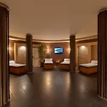 度假村 Limak Atlantis Deluxe