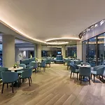 Complex Limak Atlantis Deluxe 5*