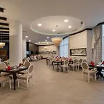 Limak Atlantis Deluxe Complex Belek