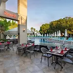 Limak Atlantis Deluxe Complex Belek