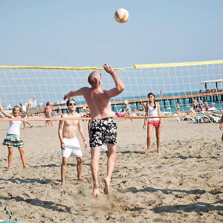 Complex Limak Atlantis Deluxe