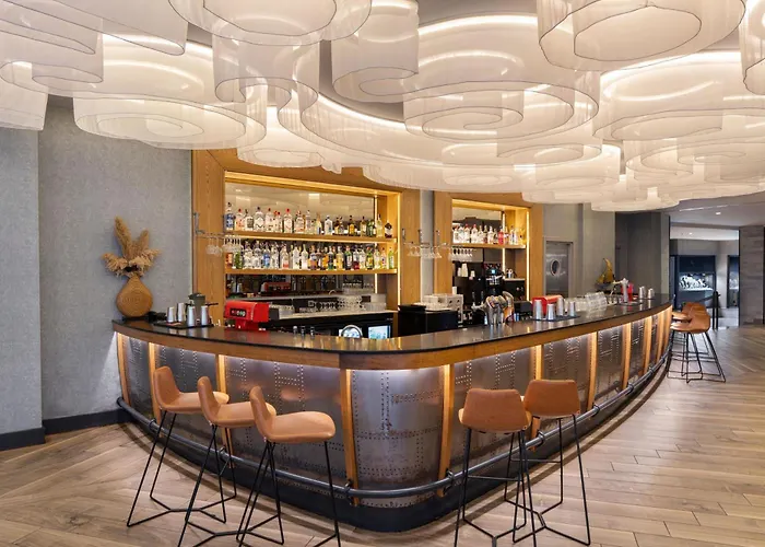 Limak Atlantis Deluxe 5* Белек