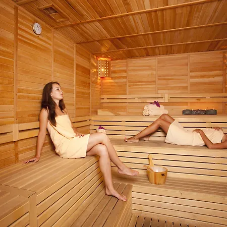 Limak Atlantis Deluxe Belek