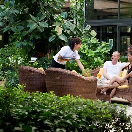 Limak Atlantis Deluxe 5*