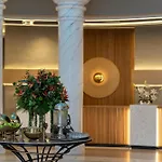 Ośrodek wypoczynkowy Limak Atlantis Deluxe Belek