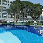 Limak Atlantis Deluxe 5*