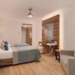 Limak Atlantis Deluxe 5* Belek