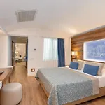Limak Atlantis Deluxe Ośrodek wypoczynkowy 5*