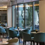 Limak Atlantis Deluxe Belek