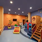 Limak Atlantis Deluxe Ośrodek wypoczynkowy 5*