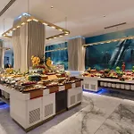 Limak Atlantis Deluxe Belek