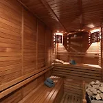 Limak Atlantis Deluxe Belek