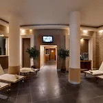 Limak Atlantis Deluxe Ośrodek wypoczynkowy
