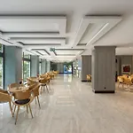 Limak Atlantis Deluxe Ośrodek wypoczynkowy 5*
