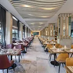 Ośrodek wypoczynkowy Limak Atlantis Deluxe Belek