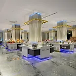 Limak Atlantis Deluxe Belek