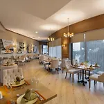 Limak Atlantis Deluxe 5* Belek