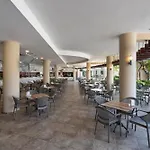Limak Atlantis Deluxe Ośrodek wypoczynkowy 5*