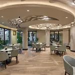Limak Atlantis Deluxe 5* Belek