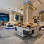 Limak Atlantis Deluxe Ośrodek wypoczynkowy