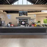 Limak Atlantis Deluxe Ośrodek wypoczynkowy 5*