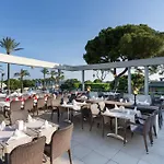 Limak Atlantis Deluxe Ośrodek wypoczynkowy 5*