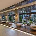 Limak Atlantis Deluxe 5*