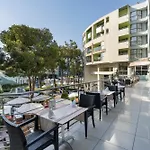 Limak Atlantis Deluxe Belek