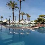 Ośrodek wypoczynkowy Limak Atlantis Deluxe