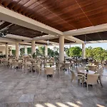 Limak Atlantis Deluxe 5*