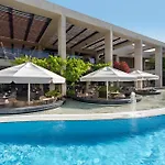 Limak Atlantis Deluxe Ośrodek wypoczynkowy